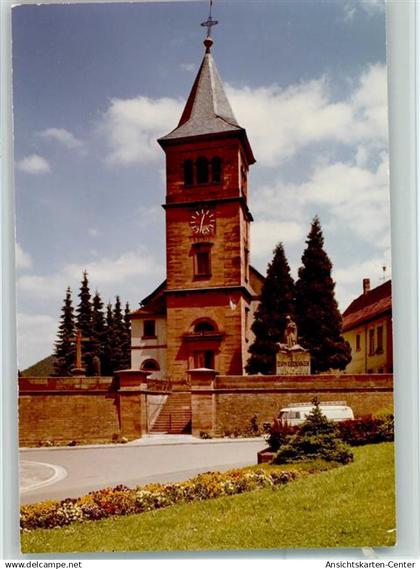 40093104 - Hauenstein , Pfalz