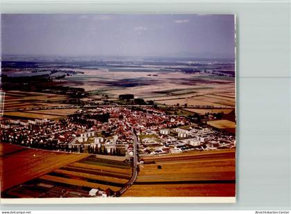 40104078 - Frankenthal (Pfalz)