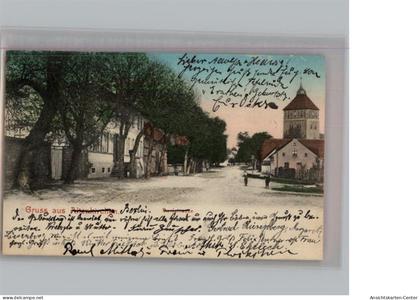 50305241 - Altenkirchen , Pfalz