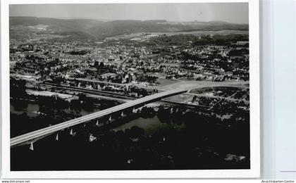 50360577 - Bendorf , Rhein