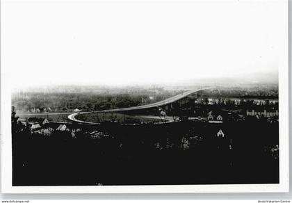 50360579 - Bendorf , Rhein