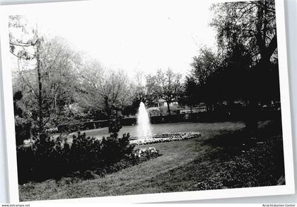 50360582 - Bendorf , Rhein