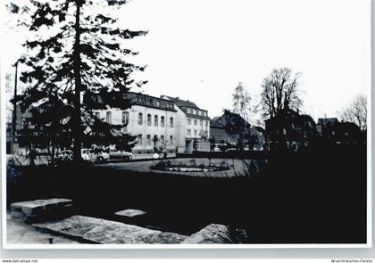 50360598 - Bendorf , Rhein