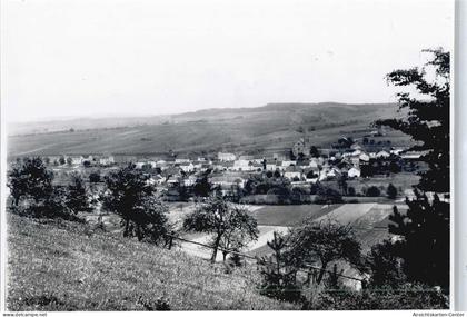 50414659 - Alsdorf , Eifel