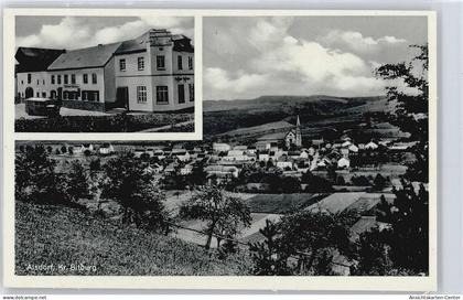 50414958 - Alsdorf , Eifel