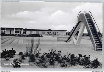 50425616 - Hassloch , Pfalz