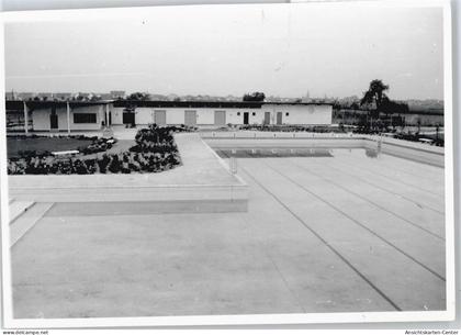 50426600 - Hassloch , Pfalz