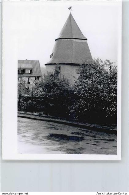 50437953 - Simmern , Hunsrueck