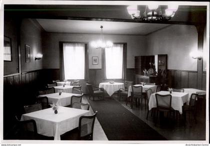 50453615 - Bendorf , Rhein