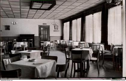 50453628 - Bendorf , Rhein