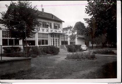 50453629 - Bendorf , Rhein