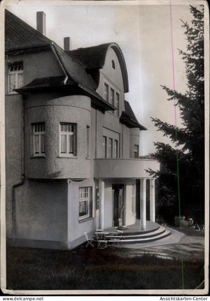 50453647 - Bendorf , Rhein