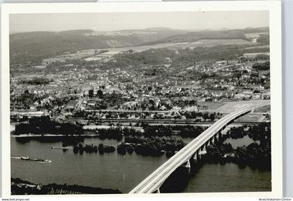 50491268 - Bendorf , Rhein