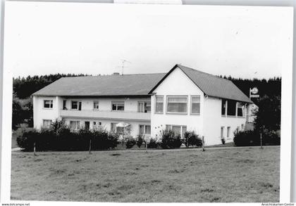 50491423 - Simmern , Hunsrueck