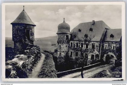 50521826 - Kusel