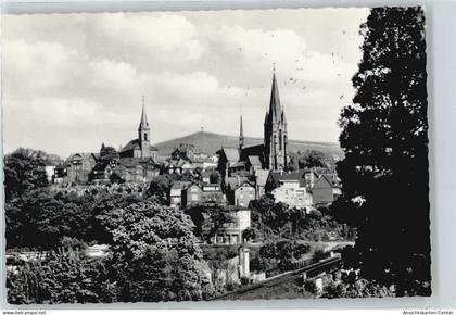 50544770 - Kirchen (Sieg)