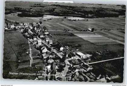 50558655 - Steinen , Westerw