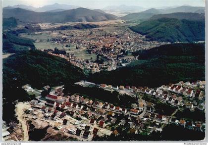 50598249 - Hauenstein , Pfalz