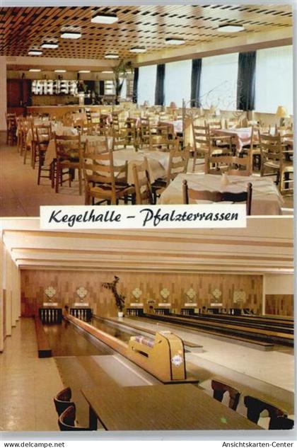 50635843 - Hassloch , Pfalz