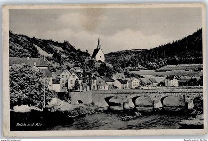 50952365 - Brueck , Ahr