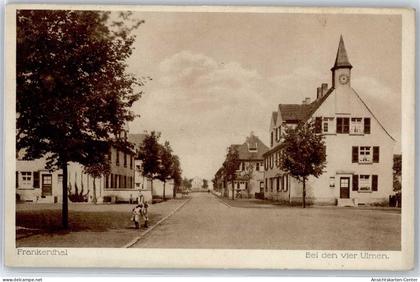 51196706 - Frankenthal