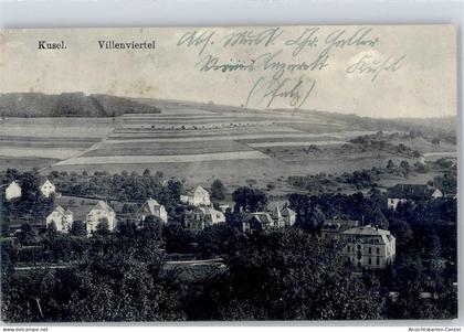 51400317 - Kusel