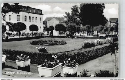 51439676 - Bendorf , Rhein