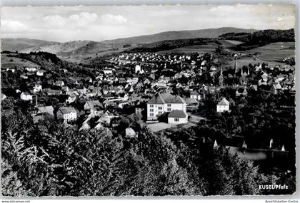 51592156 - Kusel