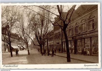 51638474 - Frankenthal (Pfalz)