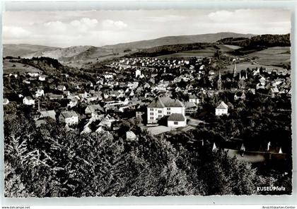 52040443 - Kusel