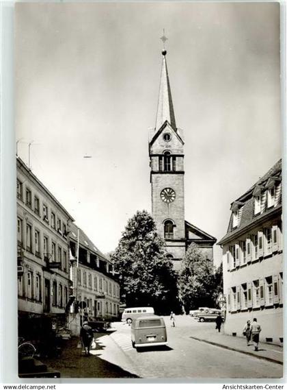 52040623 - Kusel