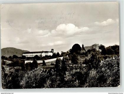 52072200 - Hauenstein , Pfalz