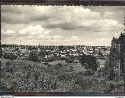 Altenkirchen Westerwald