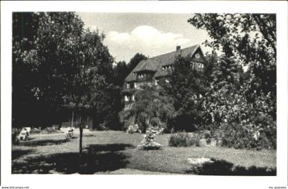 Altenkirchen Westerwald Altenkirchen Heim