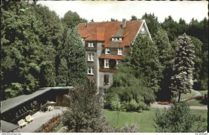 Altenkirchen Westerwald Altenkirchen Heim o