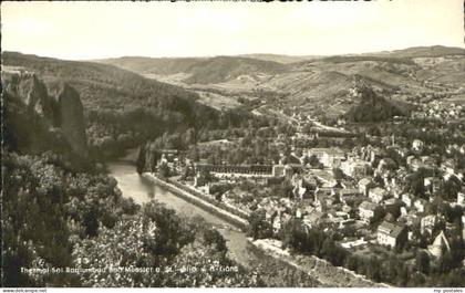 Bad Muenster Stein Ebernburg Bad Muenster