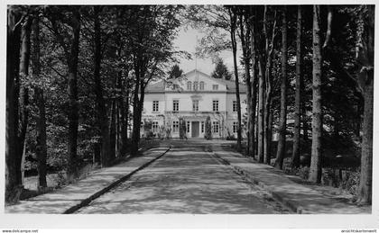 Birkenfeld/Nahe Fotokarte ngl #197.444
