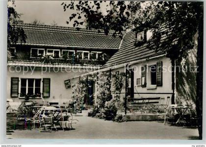 Hassloch Pfalz Naturfreundehaus