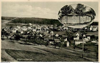 Hilgert Hoehr-Grenzhausen Dortmunder Jugendferienlager