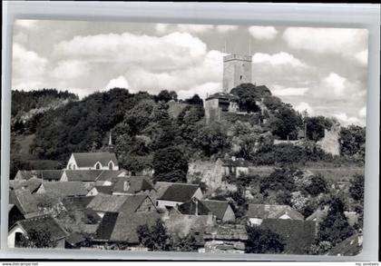 Kerpen Eifel