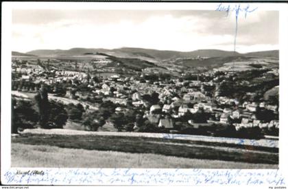 Kusel