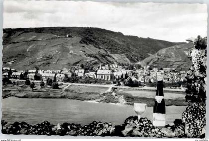 Pommern Mosel