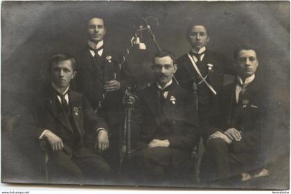 Rockenhausen