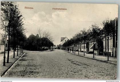 13564049 - Rhinow