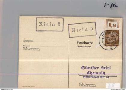 50326690 - Riesa