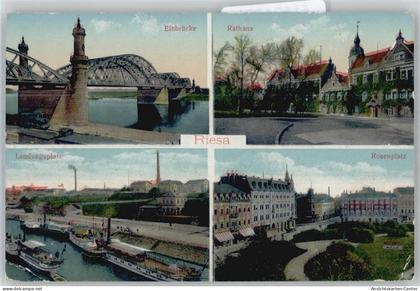 51594871 - Riesa