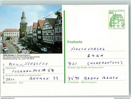 10336374 - Rinteln