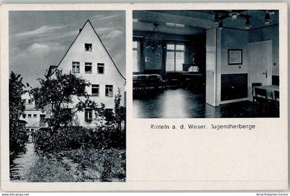 13945975 - Rinteln