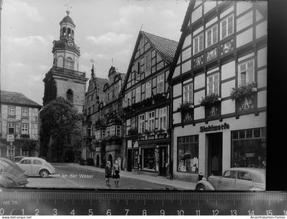 30052218 - Rinteln