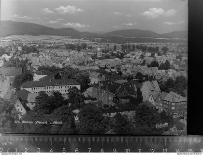 30052239 - Rinteln